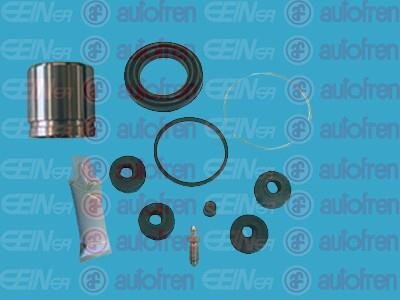 Ремкомплект суппорта AUTOFREN D4-2562C