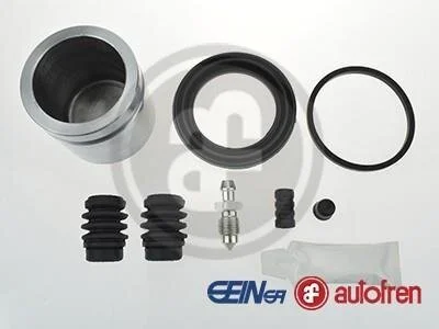 Ремкомплект гальмівного суппорта AUTOFREN D42567C