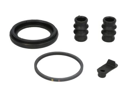 Р-кт гальм. супорта перед. Citroen Berlingo, Xsara 96- /Dacia Duster 10-, Logan 04- /Peugeot 306, Partner 96- /Renault Clio III, Kangoo,Modus 04- (Lucas 54mm) AUTOFREN D4-256