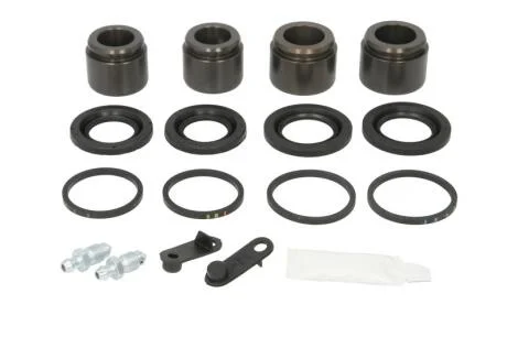 Ремкомплект гальмівного суппорта AUTOFREN D4 2585C