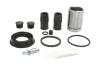 Р/к-кт супорта (з поршнем) Audi A3, Q2, Tt Ford Galaxy III, Kuga, Mondeo V, S-Max Jaguar E-Pace, Xe 1.0-Electric 06.11- AUTOFREN D4-2587C (фото 1)