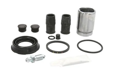 Р/к-кт супорта (з поршнем) Audi A3, Q2, Tt Ford Galaxy III, Kuga, Mondeo V, S-Max Jaguar E-Pace, Xe 1.0-Electric 06.11- AUTOFREN D4-2587C