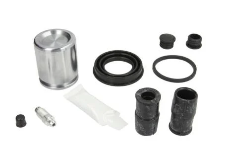 Ремкомпл. супорта Voyager 95-08 (з поршнем) AUTOFREN D4 2589C