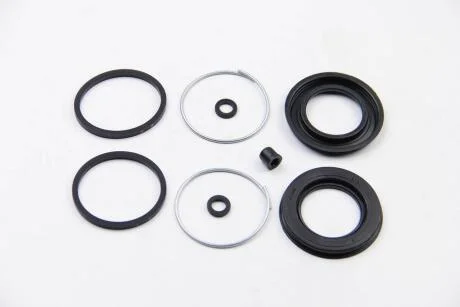 Ремкомплект переднього супорта AUTOFREN D4-258