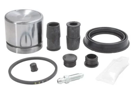 Ремкомплект, тормозной суппорт AUTOFREN D4 2592C