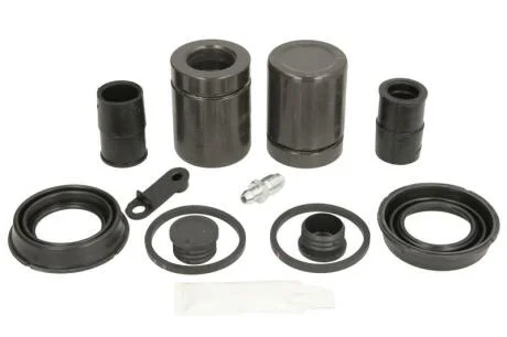 Ремкомплект гальмівного супорта AUTOFREN D4 2594C