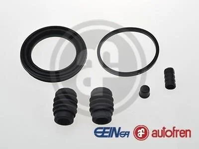 Ремкомплект суппорта AUTOFREN D4-2601