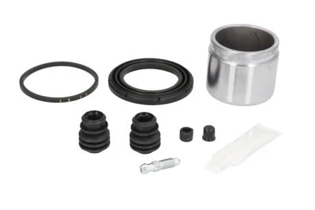 Ремкомплект, тормозной суппорт AUTOFREN D4-2605C