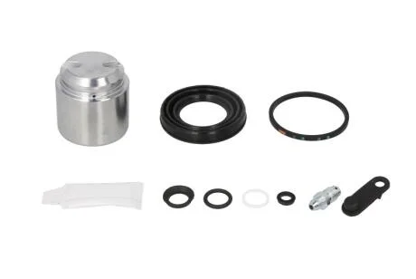 Ремкомплект гальмівного супорта задн Лів/Прав (діаметр поршня: 54, із поршнем) FORD TRANSIT, TRANSIT V363 2.0D/2.2D 10.11- AUTOFREN D4-2608C