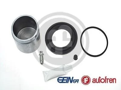 Ремкомплект суппорта AUTOFREN D4-2642C