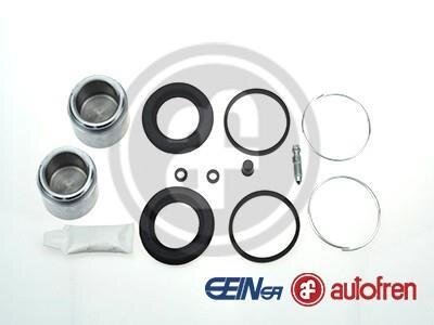 Ремкомплект суппорта AUTOFREN D4-2643C