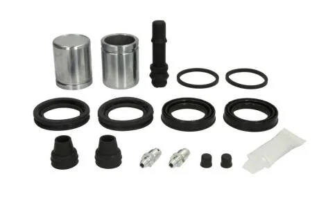 Елементи гальмівного супорта AUTOFREN D4-2644C