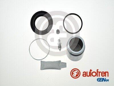 Ремкомплект суппорта AUTOFREN D4-2648C