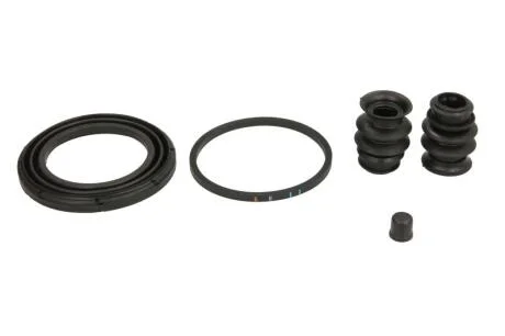 Ремкомплект гальмівного суппорта AUTOFREN D42649