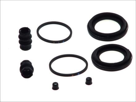 Ремкомпл. супорта перед 45mm Ducato/Boxer/Jumper 1.8t 94>02 AUTOFREN D4-264