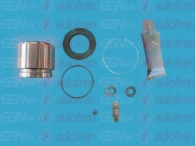 Ремонтний комплект, гальмівний супорт AUTOFREN D42654C