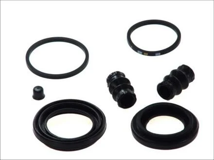 Елементи гальмівного супорта AUTOFREN D4-265