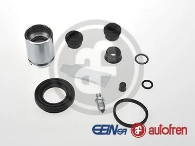 Ремкомплект гальмiвного супорта AUTOFREN D4-2660C