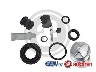 Ремкомплект суппорта AUTOFREN D4-2663C