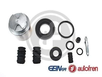 Ремкомплект суппорта AUTOFREN D4-2664C
