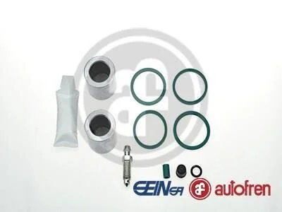 Ремкомплект суппорта AUTOFREN D4-2674C