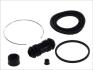 Ремкомплект переднього супорта OPEL FRO/ISUZU 85- 60mm AKEBONO AUTOFREN D4-267 (фото 1)