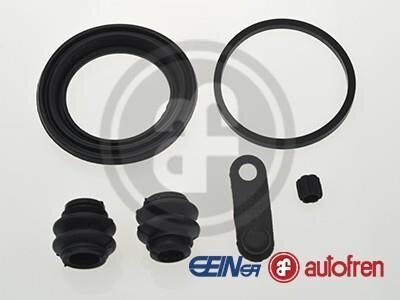 Ремкомплект суппорта AUTOFREN D4-2695