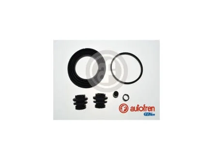 Ремкомплект супорта AUTOFREN D4-2699