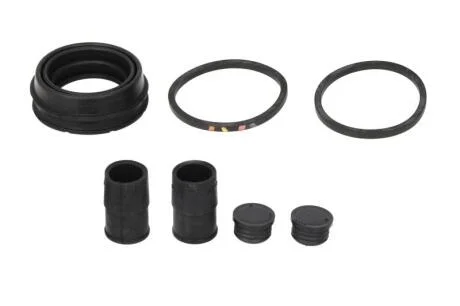 Ремкомплект гальмівного суппорта AUTOFREN D4-2707