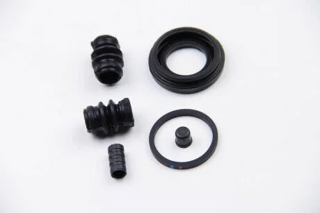 Ремкомпл. супорта зад ELANTRA/LANTRA (34мм) 90-06 AUTOFREN D4-270