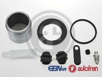 Ремкомплект, тормозной суппорт AUTOFREN D4-2710C