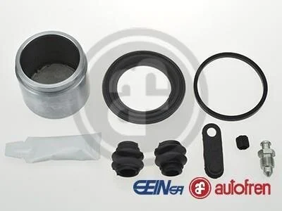Ремкомплект, тормозной суппорт AUTOFREN D4-2710C
