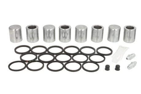 Елементи гальмівного супорта AUTOFREN D4-2713C