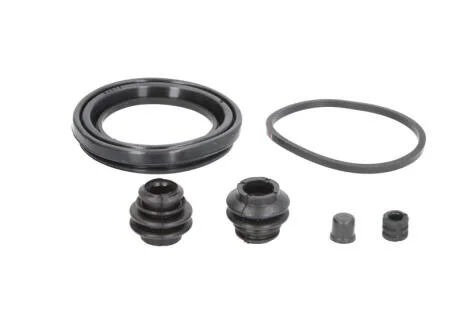 Ремкомплект гальмівного суппорта AUTOFREN D4-2716