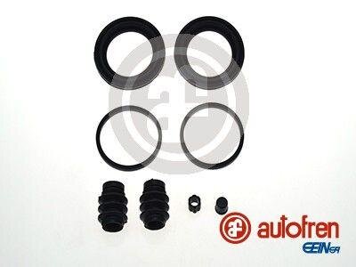 Ремкомплект суппорта AUTOFREN D4-2718
