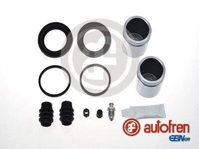Ремкомплект суппорта AUTOFREN D4-2719C