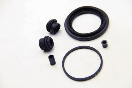 Ремкомпл. супорта перед MB W205 13- 60mm AUTOFREN D4-2722