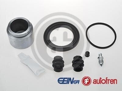 Ремкомлект тормозного суппорта AUTOFREN D4-2724C