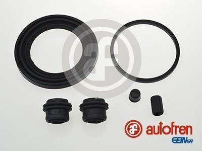 Ремкомплект суппорта AUTOFREN D4-2726