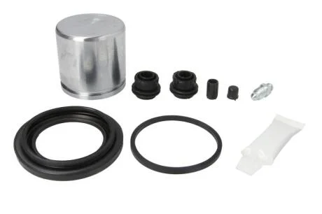 Ремонтний комплект, гальмівний супорт AUTOFREN D42727C