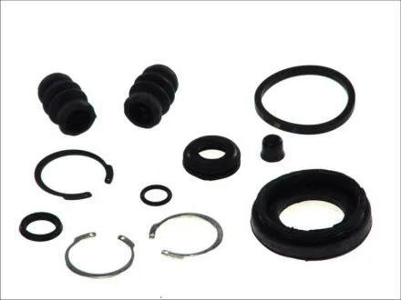 Ремкомплект, тормозной суппорт AUTOFREN D4-272