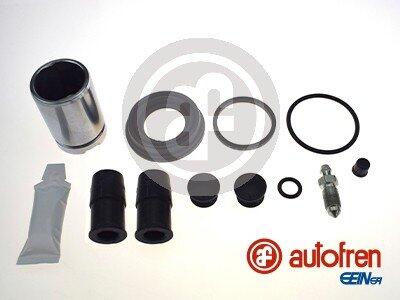 Ремкомплект гальмівного суппорта AUTOFREN D4-2731C