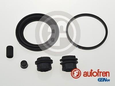 Ремкомплект суппорта AUTOFREN D4-2732