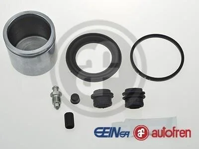 Ремкомплект, тормозной суппорт AUTOFREN D4-2738C