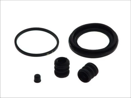 J1, РЕМК-Т ГИДРАВЛИКИ AUTOFREN D4-273