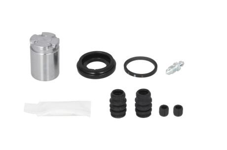 Ремкомплект заднього супорта AUTOFREN D4-2746C