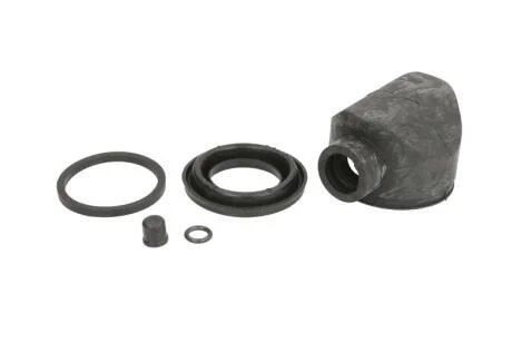 Ремкомплект гальмівного суппорта AUTOFREN D4-2762