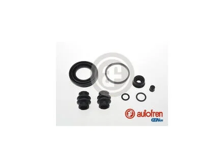 Елементи гальмівного супорта AUTOFREN D4-2764