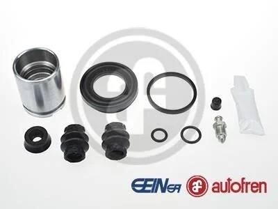 Ремонтний комплект, гальмівний супорт AUTOFREN D4-2765C