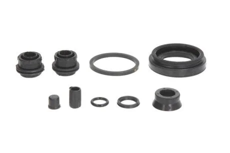 Ремкомплект заднього супорта AUTOFREN D4-2766